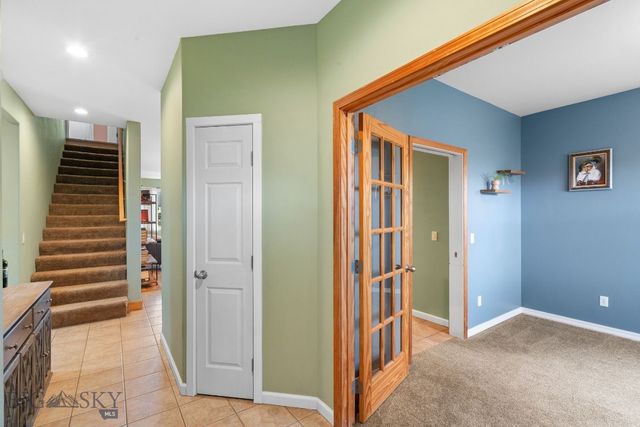 102 W Tobiano Trail, Belgrade, MT 59714