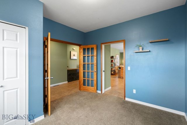 102 W Tobiano Trail, Belgrade, MT 59714