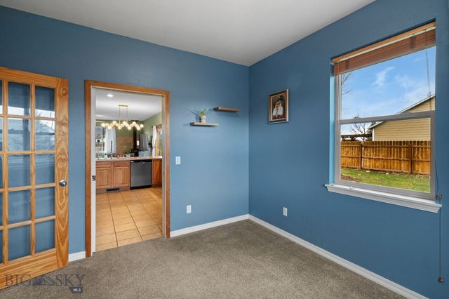 102 W Tobiano Trail, Belgrade, MT 59714