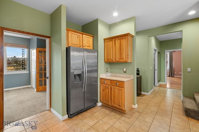 102 W Tobiano Trail, Belgrade, MT 59714