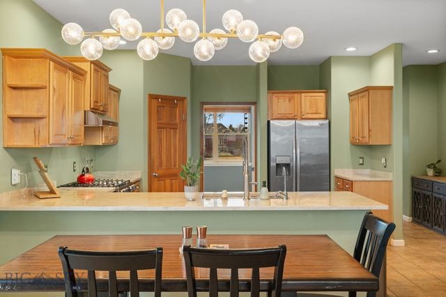 102 W Tobiano Trail, Belgrade, MT 59714