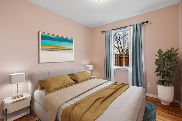 102 W Tobiano Trail, Belgrade, MT 59714