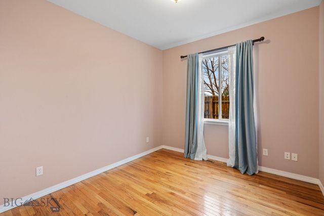 102 W Tobiano Trail, Belgrade, MT 59714