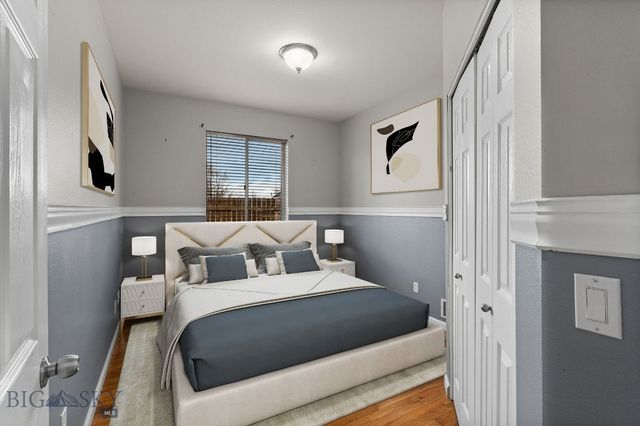 102 W Tobiano Trail, Belgrade, MT 59714