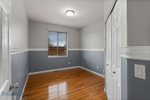 102 W Tobiano Trail, Belgrade, MT 59714