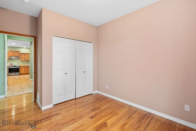 102 W Tobiano Trail, Belgrade, MT 59714