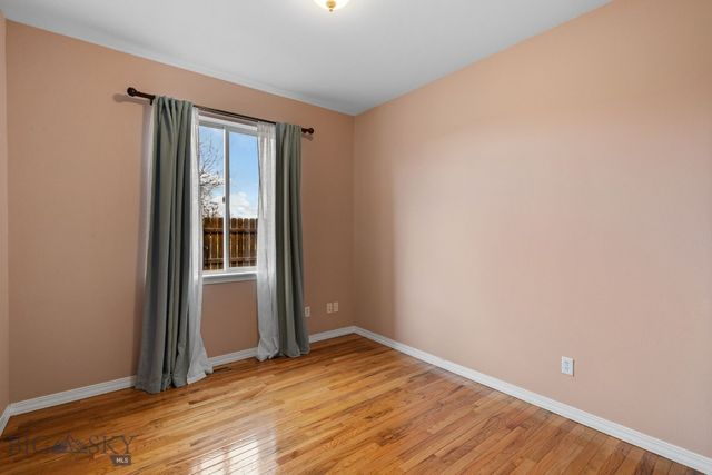 102 W Tobiano Trail, Belgrade, MT 59714