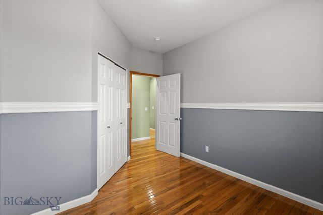 102 W Tobiano Trail, Belgrade, MT 59714