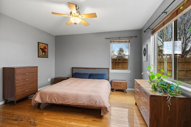 102 W Tobiano Trail, Belgrade, MT 59714