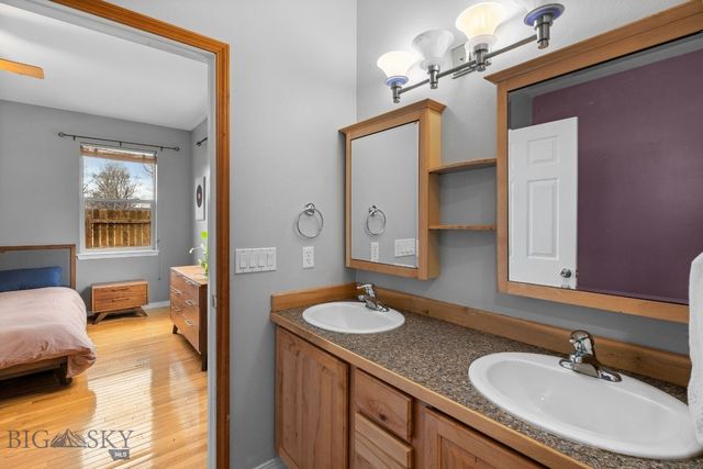 102 W Tobiano Trail, Belgrade, MT 59714