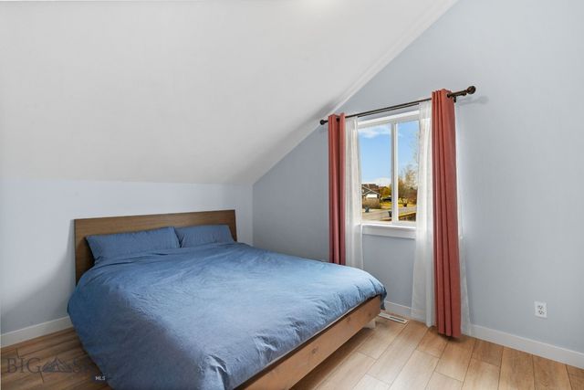 102 W Tobiano Trail, Belgrade, MT 59714