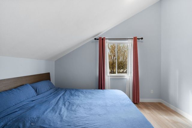 102 W Tobiano Trail, Belgrade, MT 59714