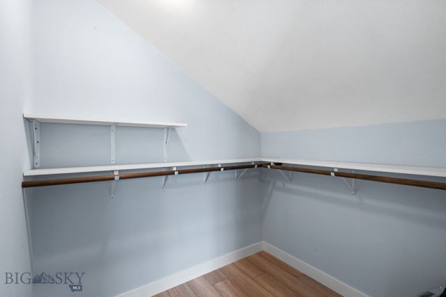 102 W Tobiano Trail, Belgrade, MT 59714