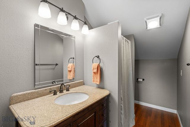 102 W Tobiano Trail, Belgrade, MT 59714