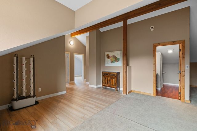 102 W Tobiano Trail, Belgrade, MT 59714