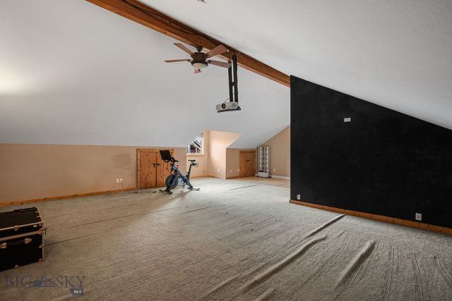 102 W Tobiano Trail, Belgrade, MT 59714