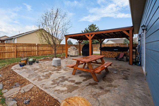 102 W Tobiano Trail, Belgrade, MT 59714