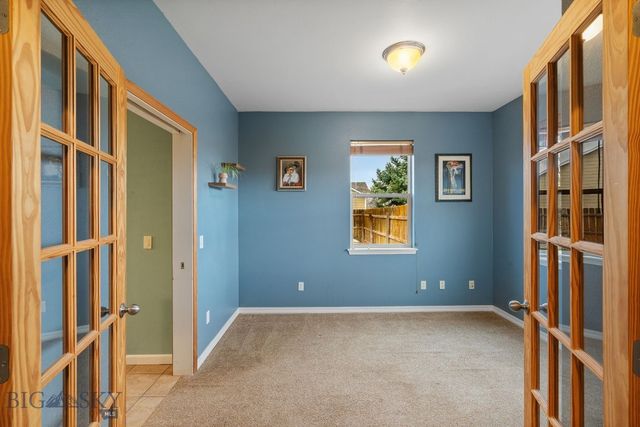 102 W Tobiano Trail, Belgrade, MT 59714