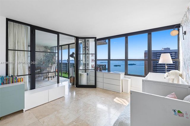 780 NE 69th St 2503, Miami, FL 33138