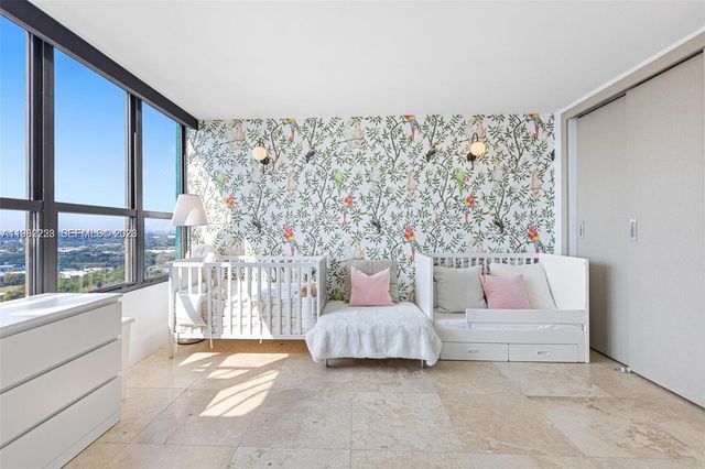 780 NE 69th St 2503, Miami, FL 33138