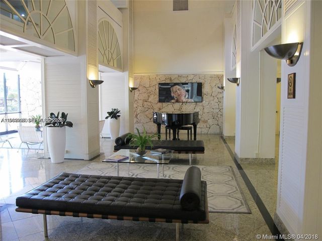 780 NE 69th St 2503, Miami, FL 33138