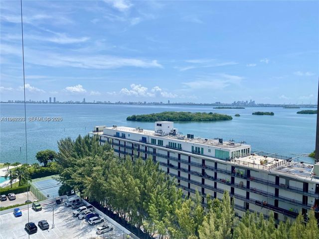 780 NE 69th St 2503, Miami, FL 33138