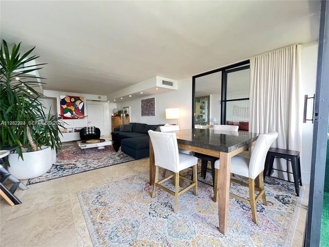 780 NE 69th St 2503, Miami, FL 33138