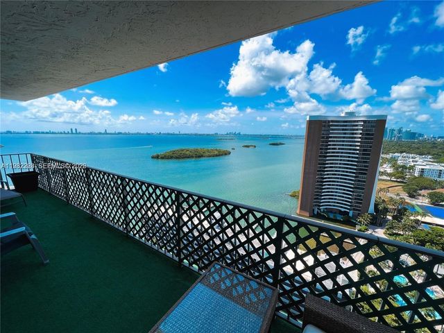 780 NE 69th St 2503, Miami, FL 33138