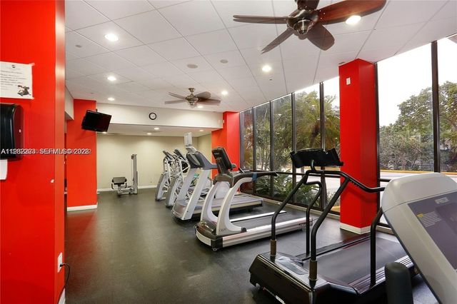 780 NE 69th St 2503, Miami, FL 33138