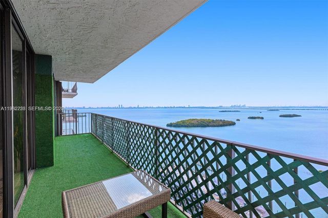 780 NE 69th St 2503, Miami, FL 33138