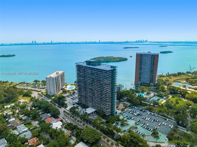 780 NE 69th St 2503, Miami, FL 33138