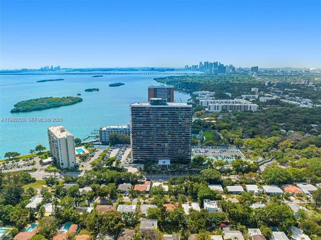 780 NE 69th St 2503, Miami, FL 33138