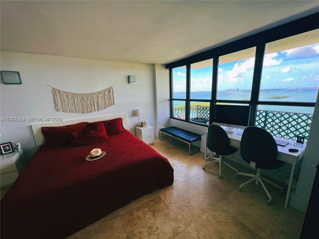 780 NE 69th St 2503, Miami, FL 33138