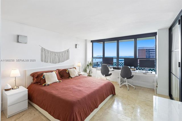 780 NE 69th St 2503, Miami, FL 33138