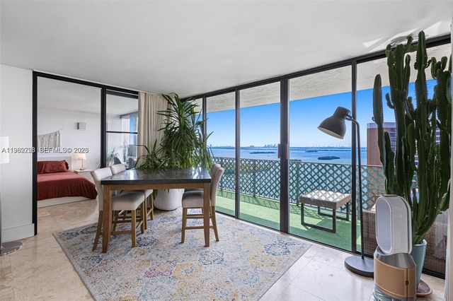 780 NE 69th St 2503, Miami, FL 33138