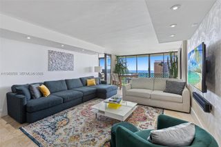 780 NE 69th St 2503, Miami, FL 33138