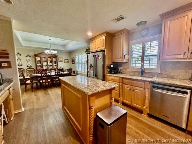 65 Overland Route Street, Ardmore, OK 73401
