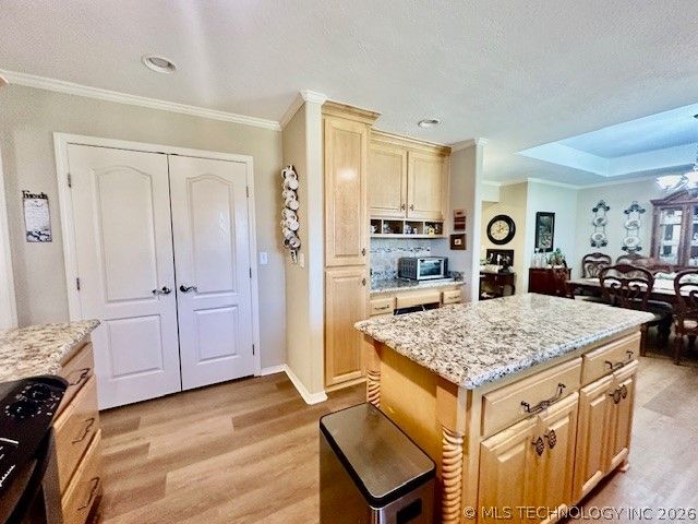 65 Overland Route Street, Ardmore, OK 73401