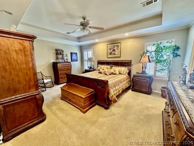 65 Overland Route Street, Ardmore, OK 73401