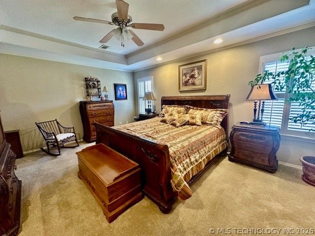 65 Overland Route Street, Ardmore, OK 73401