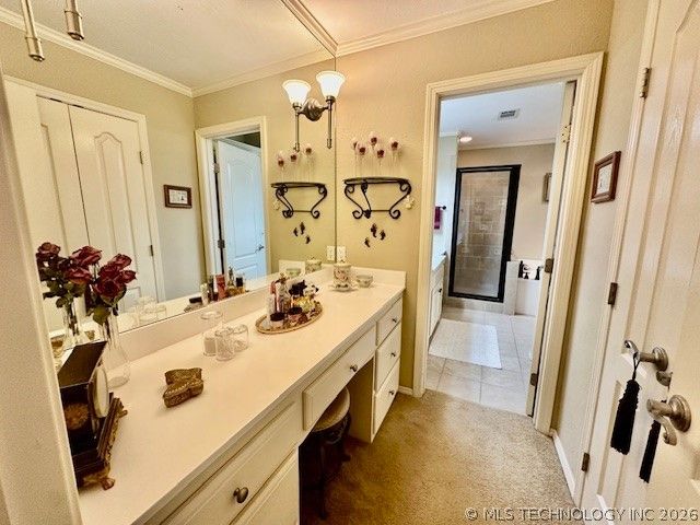 65 Overland Route Street, Ardmore, OK 73401