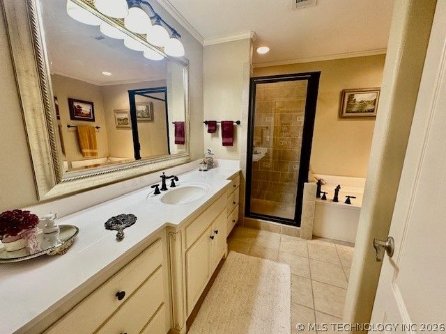65 Overland Route Street, Ardmore, OK 73401