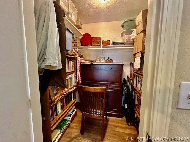 65 Overland Route Street, Ardmore, OK 73401