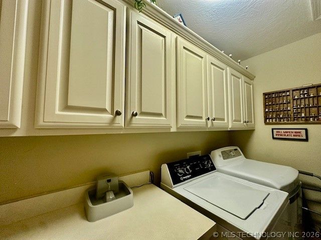 65 Overland Route Street, Ardmore, OK 73401