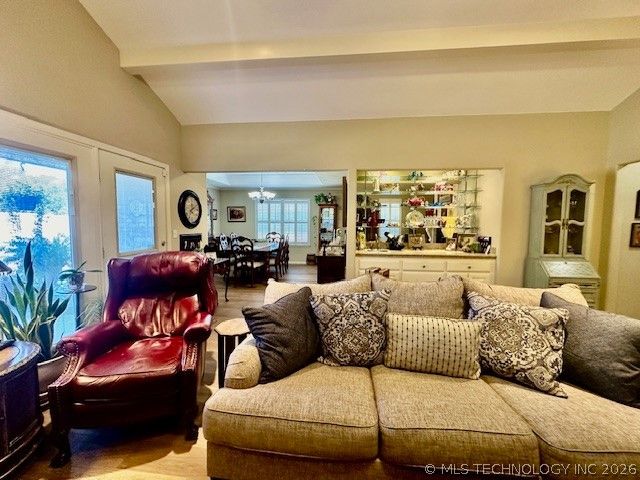65 Overland Route Street, Ardmore, OK 73401