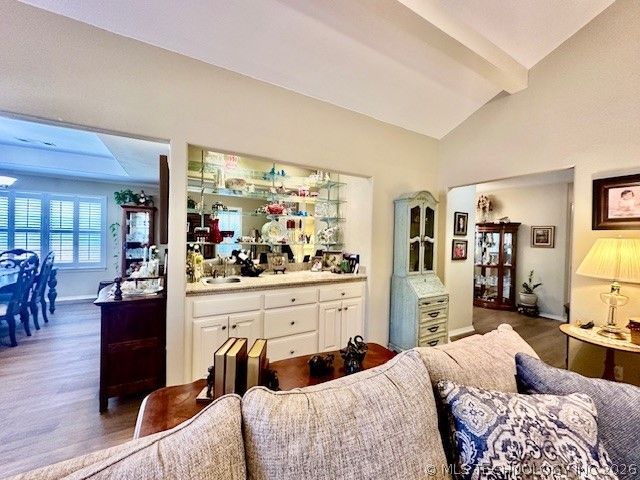 65 Overland Route Street, Ardmore, OK 73401