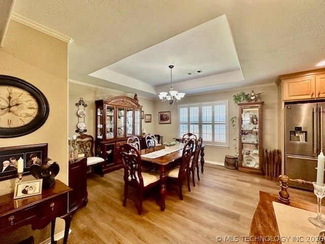65 Overland Route Street, Ardmore, OK 73401