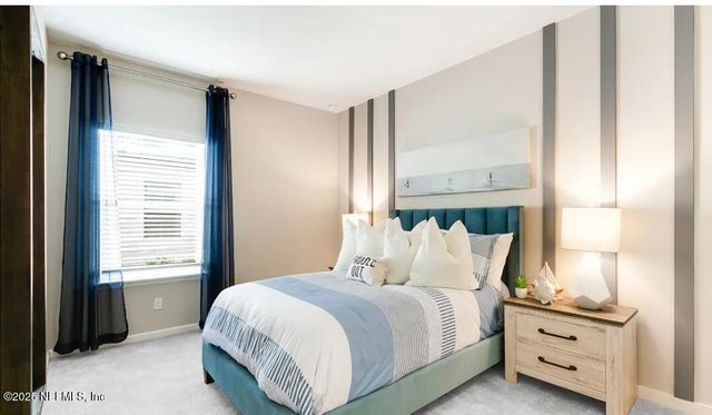 3157 TUPELO Loop, Green Cove Springs, FL 32043