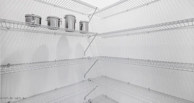 3157 TUPELO Loop, Green Cove Springs, FL 32043