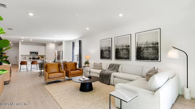 3157 TUPELO Loop, Green Cove Springs, FL 32043